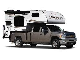 Maybe you would like to learn more about one of these? Truck Campers For Sale Middlebury In Truck Camper Dealer