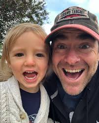 Lauren Lobley (@laurenlobley) • Instagram photos and videos