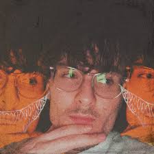 william goonan (@willgoons) • Instagram photos and videos