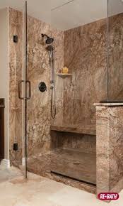 40 Re Bath Vignettes Ideas Bathrooms Remodel Remodel Bath
