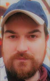 A 'Lovejoy' revival? Ian McShane shares his vision... 👀💡 #TheOneShow  #iPlayer