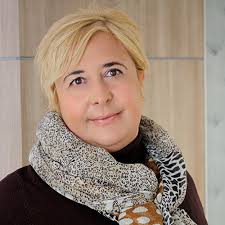 Quiénes somos — Asesores Reunidos Mariva