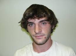 Two teens accused of burglary of a Wade dwelling