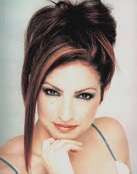Gloria Estefan! An Australian Tribute. Images 41.