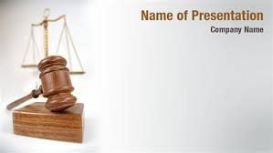 Powerpoint is microsoft's proprietary presentation software that lets you create digital slideshows utilizing a variety of media. 500 Prosecution Powerpoint Templates Powerpoint Backgrounds For Prosecution Presentation