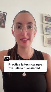 Videos de Lic.victoriatomaselli (@victoria.tomaselli) con “sonido original 