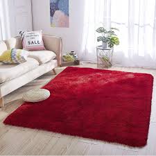 High quality made keset impor exclusive motif dan warna menawan mudah dibersihkan, tidak menyerap bau dan tidak berjamur bulu pendek, halus, tidak rontok dan tidak menyebabkan alergi lebih tebal, lebih empuk 19 Ide Karpet Bulu Di 2021 Karpet Bulu Ruang Tamu Modern