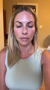 Caroline Blair Gibson