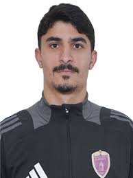 UAE Football Association: