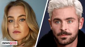 Zac Efron's Ex Says She Was 'BRAINWASHED' After Dating Him!