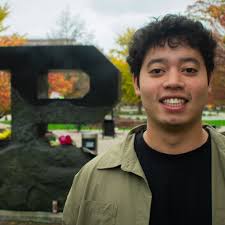 Team — Schneebeli Research Group