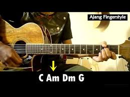 E b/d# terimalah cintaku c#m f# yang luar biasa hmm b tulus padamu. Chord Kunci Gitar Cinta Luar Biasa Admesh Kamaleng Chords Chordify