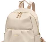GOLF QUALITY Zaino Donna Antifurto,Borsa Donna Elegante 2 in 1, Borsa  Tracolla Zainetto Borse a Mano, Zaini Lavoro Zainetti per Viaggio, Borse a  ...