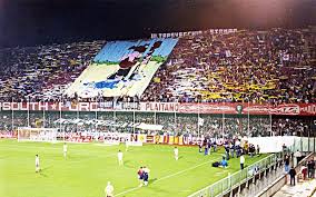 Possiamo sfatare il tabù stadium. 152 Salernitana Photos Free Royalty Free Stock Photos From Dreamstime