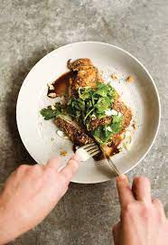 Tried this recipe?click a picture and mention @hebbars.kitchen or tag #hebbarskitchen! Christopher Kimball S Milk Street The New Home Cooking The City Cook Inc