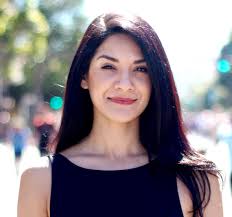 Immigration Archives