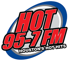 Image result for tbn:K7DUgauEPx5qqM::www.hayah.cc/forum/imgcache/10317.png