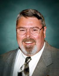 James Pickerill's Instagram, Twitter & Facebook