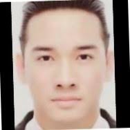 100+ "John Mitchell" profiles