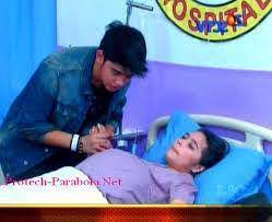 Get in touch with enzy storia (@enzystoria26) — 495 answers, 657 likes. Enzy Storia Amel Ggs Home Facebook