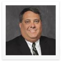 John R Letcher MD, Cardiologist