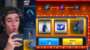 Belgastv, gameplays de free fire diárias e muita zoeira. Belgas Tv Criar Apps