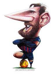 We did not find results for: Lionel Messi Ernest Priego Martin Spain Irancartoon