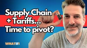 AQR 1 2 Test Review SAS 6 12