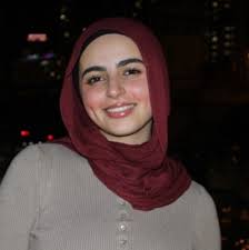 Normothermic regional perfusion (NRP), a method of reperfusing  transplantable organs while still inside the donor's body, has been piloted  to increase the capacity for transplants from donors…