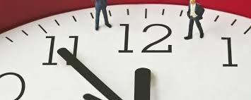 We did not find results for: Amenagement Du Temps De Travail Routier