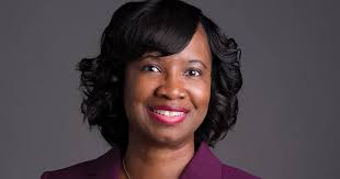 NAPFA to Launch Virtual Diversity, Equity and Inclusion Toolkit for Advisors