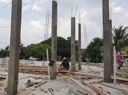 Puan liza hendak membeli sebuah rumah teres dua tingkat yang berharga rm180 000. Pengalaman Membina Banglo Sendiri October 2018