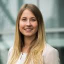 Herweg in der Personensuche von Das Telefonbuch