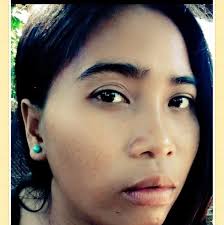 LT sa FUNishment ni Yael! Ganyan pala sya magsuot ng pantalon! 🤣  #ShowtimeSagotSaLungkot