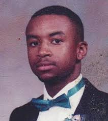 Zepplin Cole Obituary