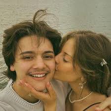 Kaylee Bush and Blake Parrish's Wedding Website