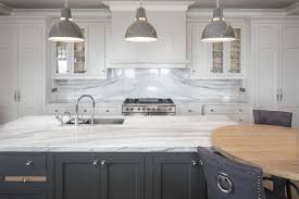 Online shopping from a great selection at home & kitchen store. Shaker Style Miller Brothers