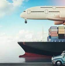 Freight forwarders, cargo agents, freight, shipping, forwarding agent, logistics, air, sea, land, river, railroad, transport companies, brokers cargo services, directory. Ocean Link Freight Services Sdn Bhd Home Facebook