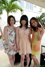 MIGD-488 Nakadashi Porn - Aika Decensored