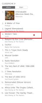 western tales n 4 reggae chart itunes italia miraloop