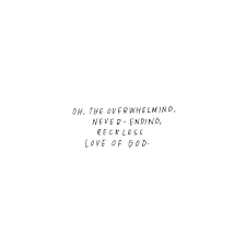 Pin On Scripture Encouragement Quotes Bible Verses