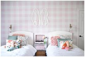 From sturdy kids bedroom furniture sets for boys to storage to cozy. Kids Bedroom Ideas A Beautiful Big Kid Room Reveal