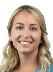 Dr. Hayley Roberts, MD