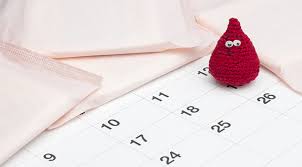 Cara mempercepat haid sebaiknya dipilih yang secara alami, misalnya dengan makanan agar cepat haid atau pijatan. Sering Terlambat Adakah Cara Agar Menstruasi Lancar