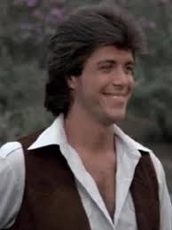 Name a TV show in which the main character(s) was unlikable.