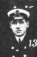 Association Française du TITANIC