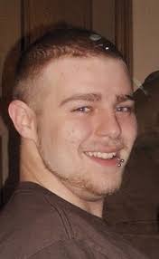 Obituary for Tyler J. Haskell