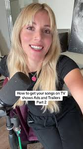 Part 1 how to get your songs