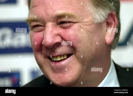 26 june 2000 hi-res stock photography and images