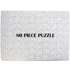 Check spelling or type a new query. Heart Shaped Sublimation Puzzle Ashbi Enterprises